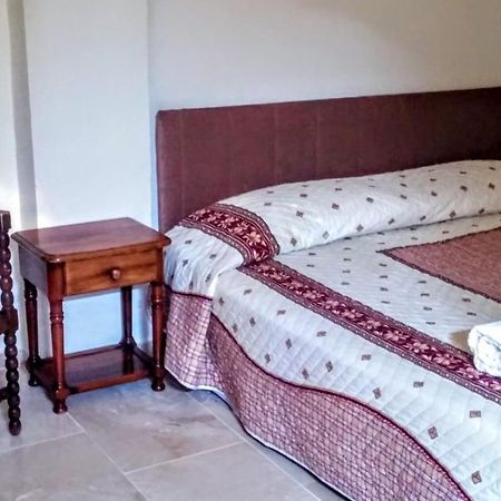 Agriturismo Osteria Du Barba Pe' - Casa Cassini Bordighera Extérieur photo