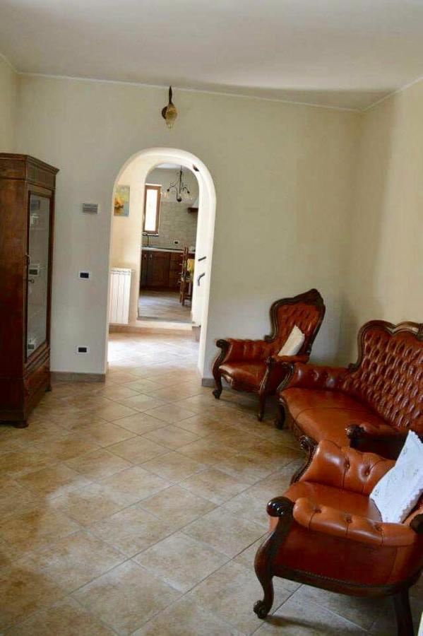 Agriturismo Osteria Du Barba Pe' - Casa Cassini Bordighera Extérieur photo